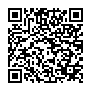 LINE QR Code